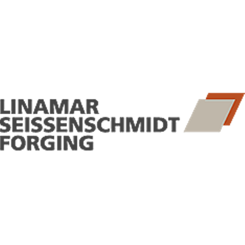 LOGO LINAMAR