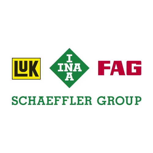 LOGO SCHAEFFLER