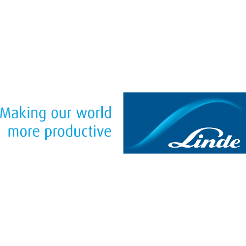 LOGO LINDE