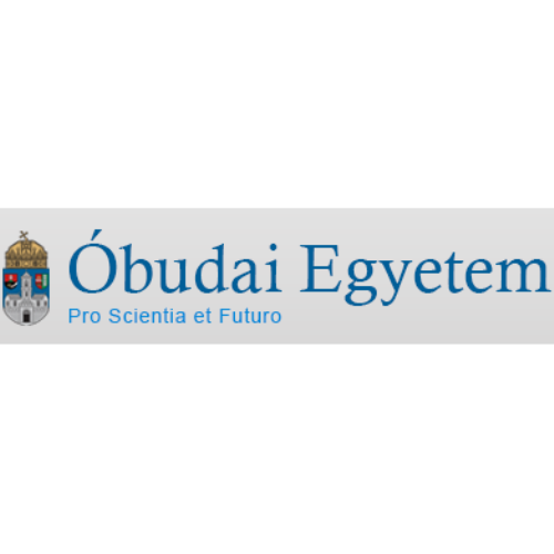 LOGO OBUDA