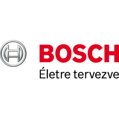 LOGO BOSCH