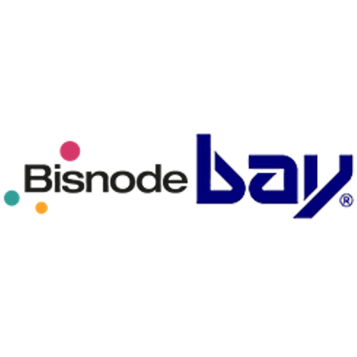 LOGO BISNODEBAY