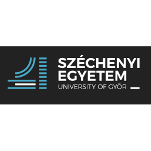 LOGO SZIE