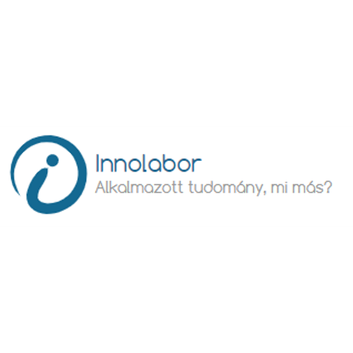 LOGO INNOLAB