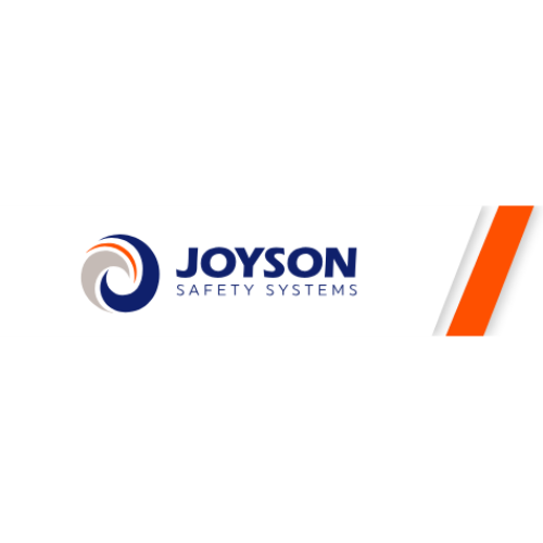 LOGO JOYSON