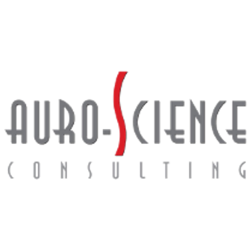 LOGO AUROSCIENCE