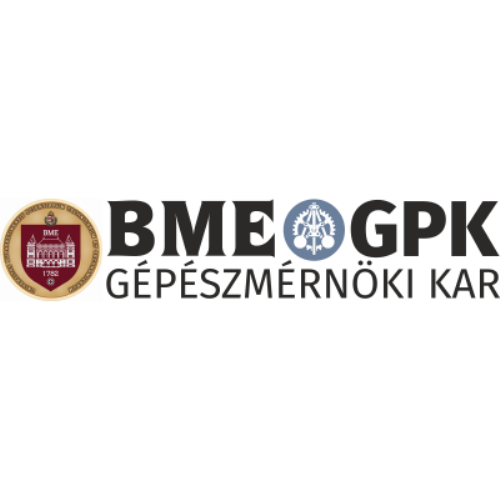 LOGO BMEGPK