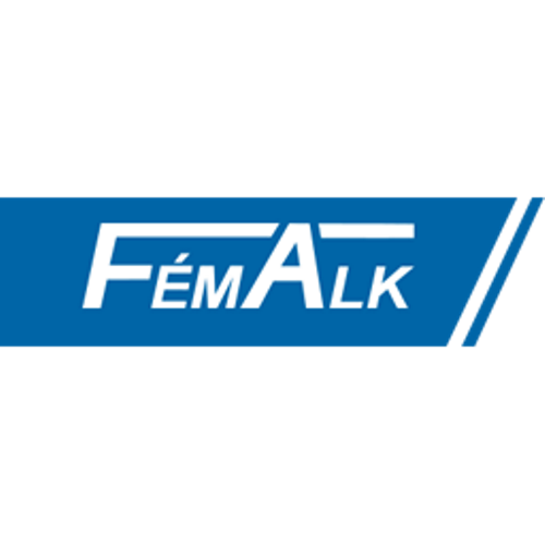 LOGO FEMALK