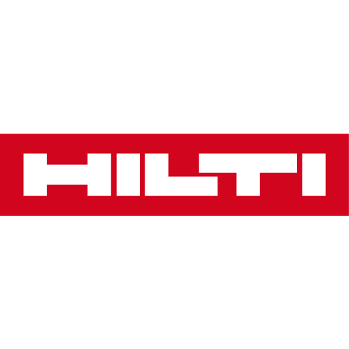 LOGO HILTI